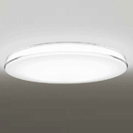 商品を探す｜山田照明株式会社