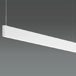 PD-2619-N