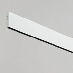 照明 P2677W-ss.jpg