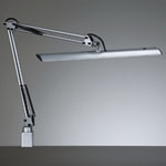 照明 ZXL11 Accent & Landscape Light | HK Lighting