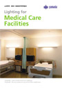 Lighting for Medical Care Facilities