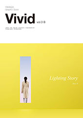 vivid3_02