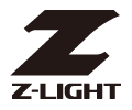 Z-LIGHT