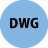 DWG