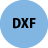 DXF