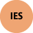 IES